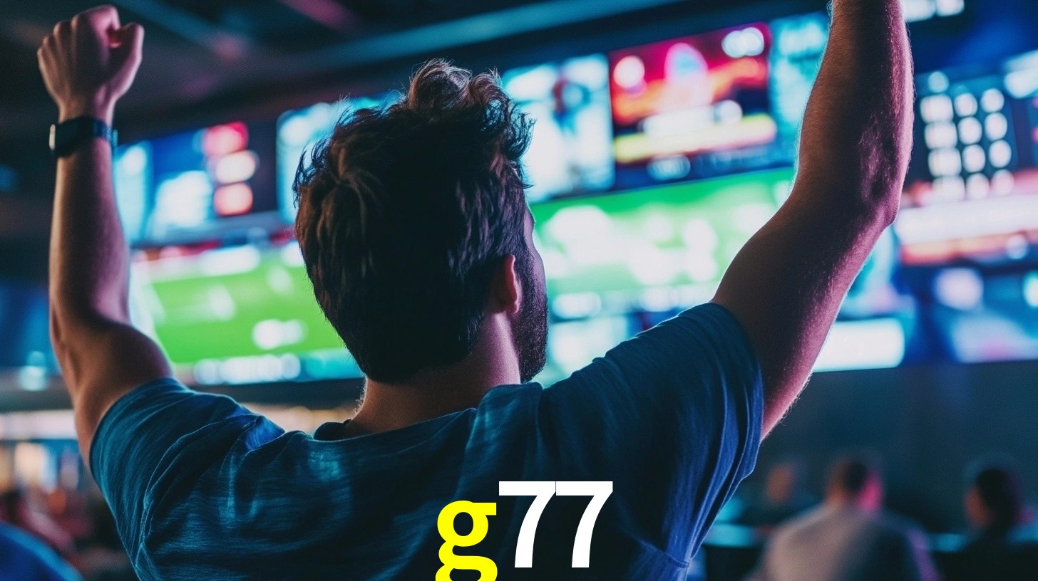 g77 bet
