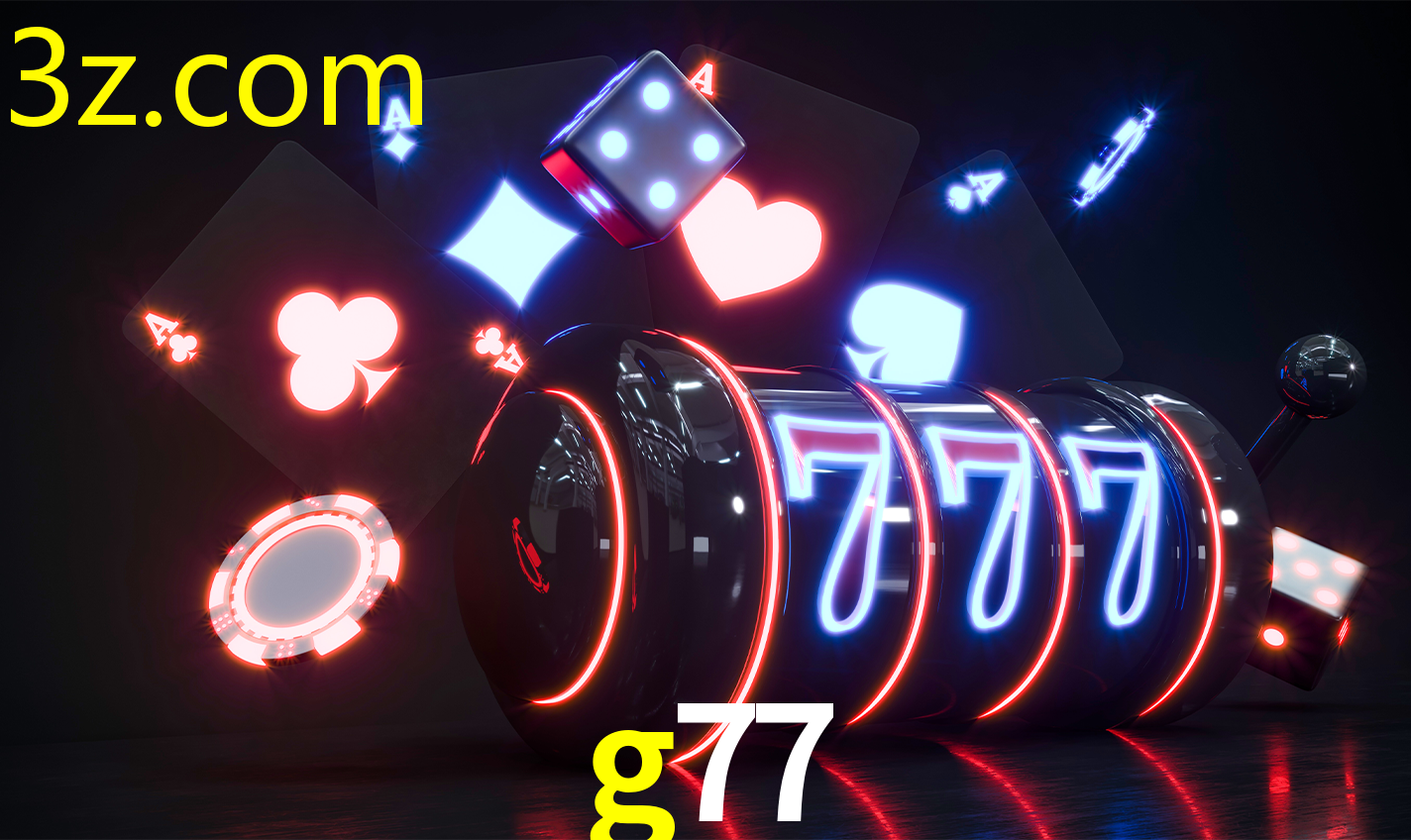 G77