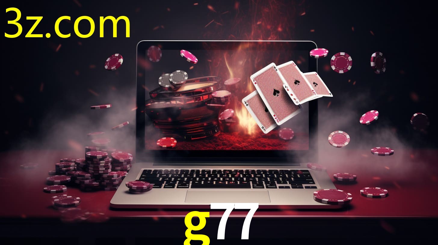 G77