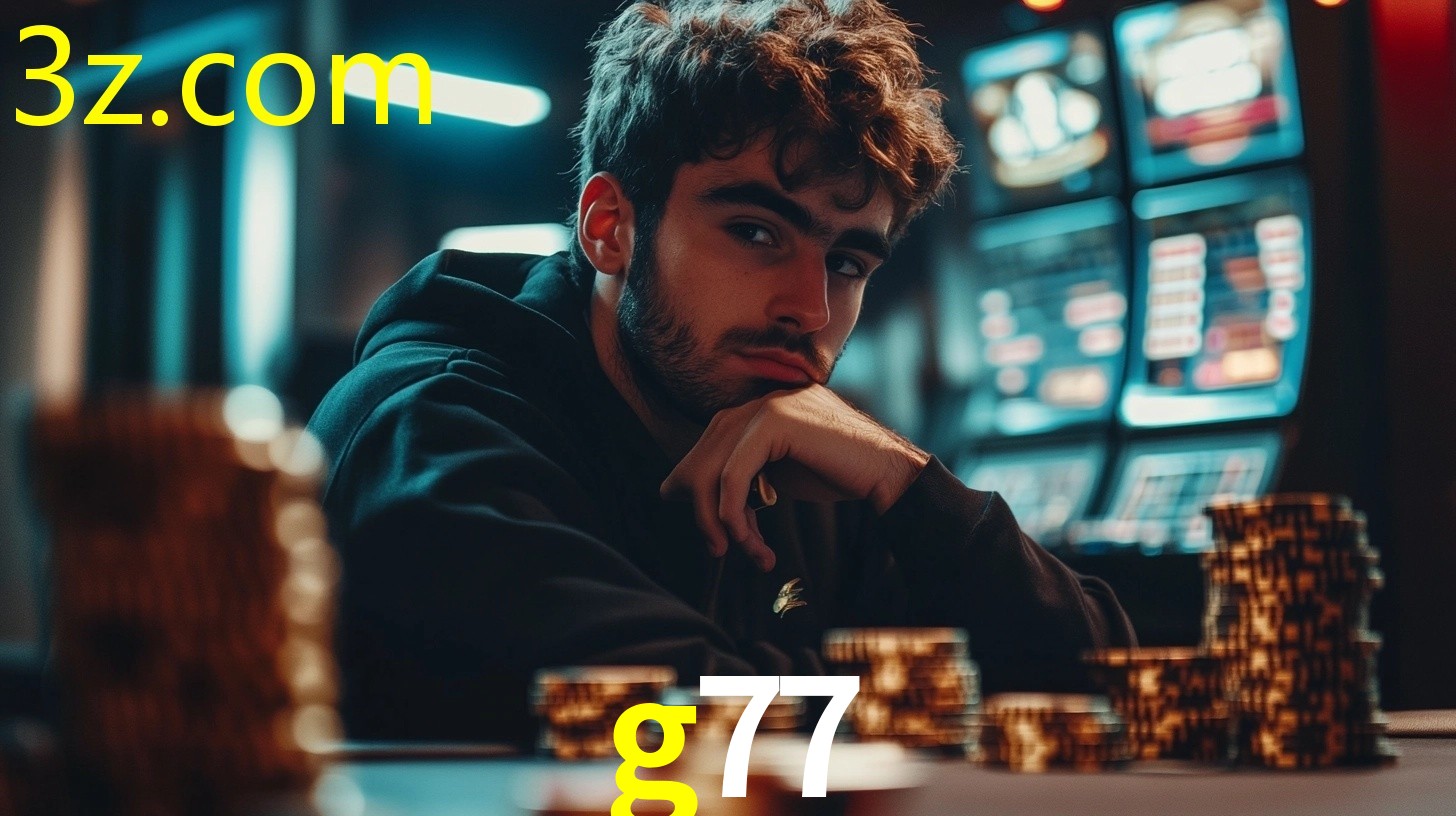 G77