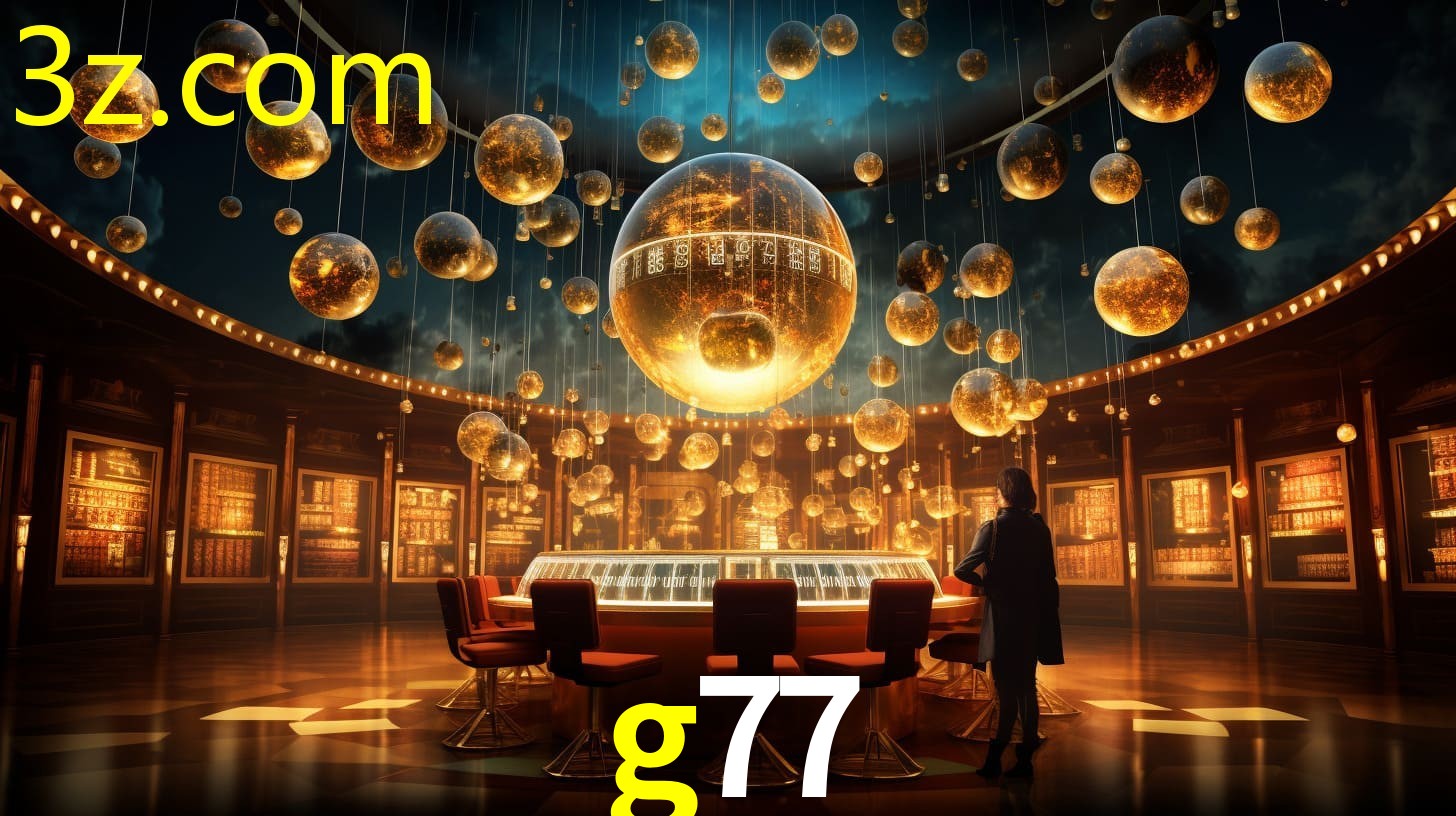 G77