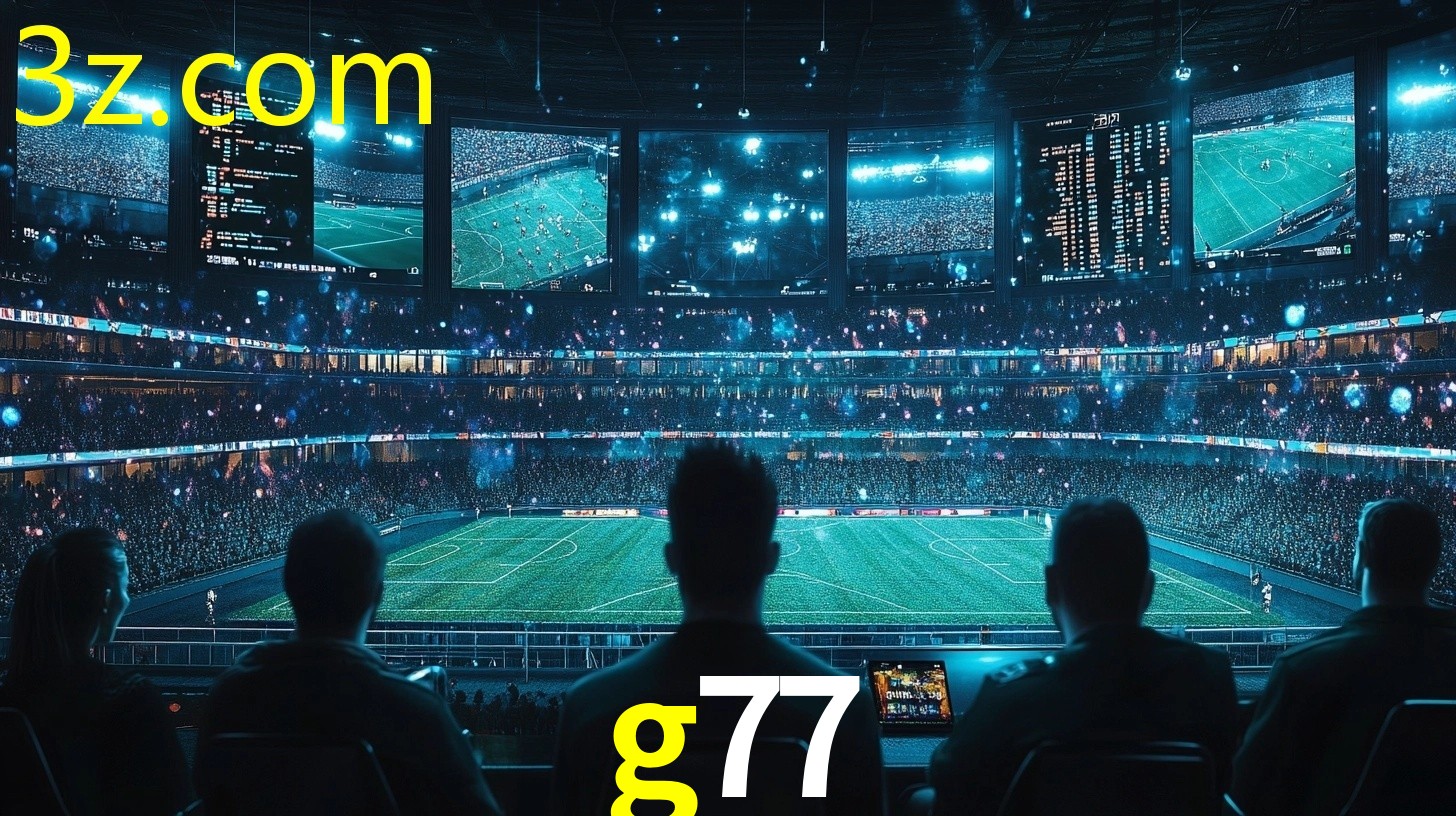 G77