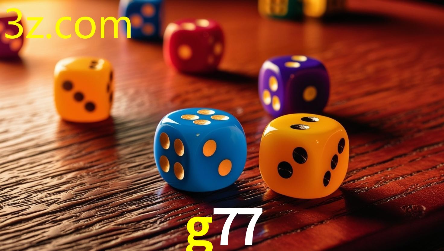 G77