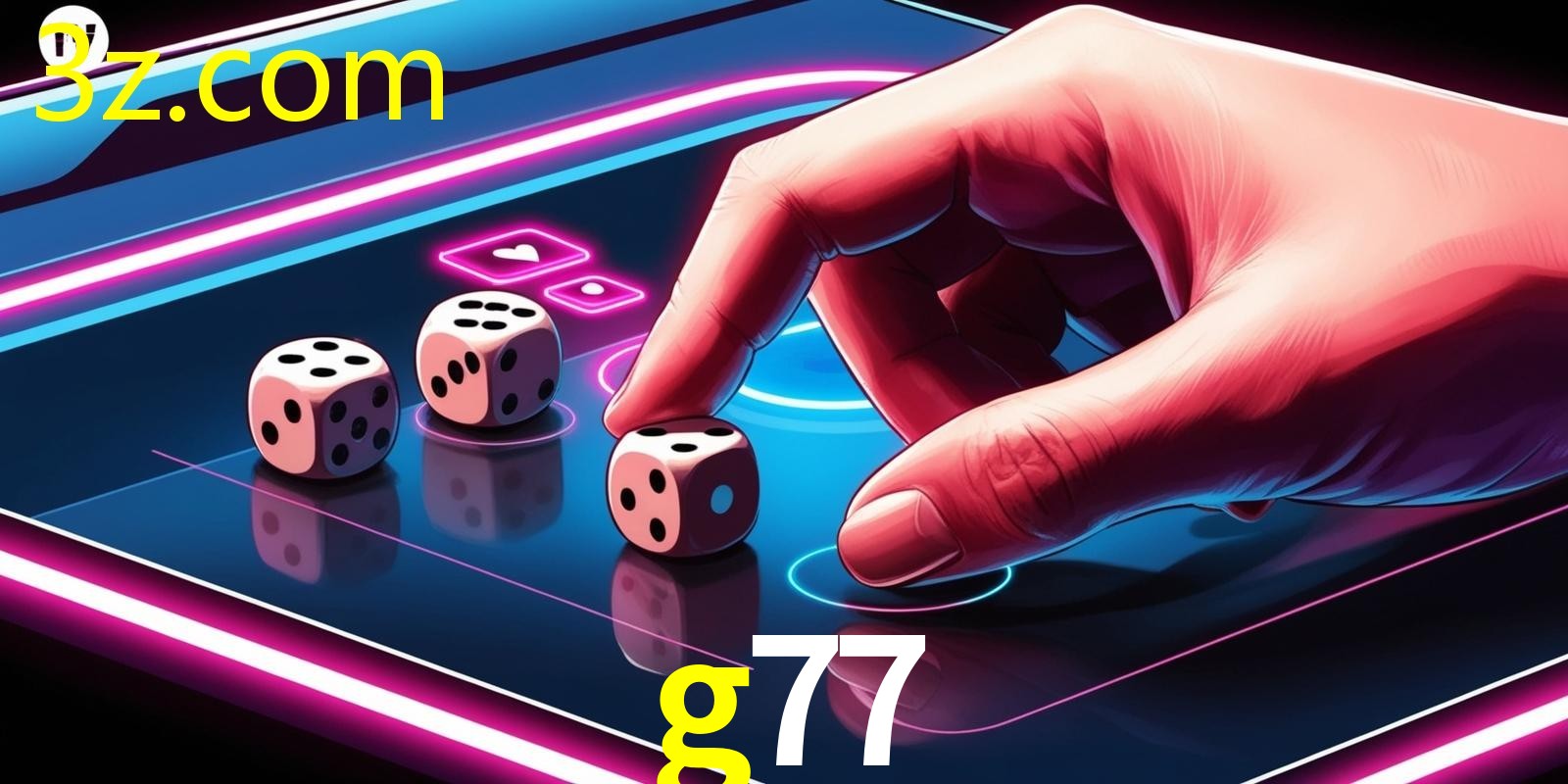 G77