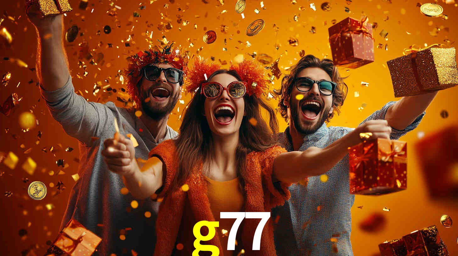 g77