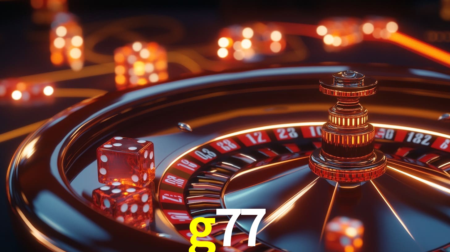 g77 bet