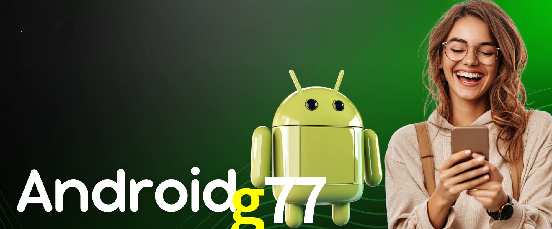 Flash Promotion g77
