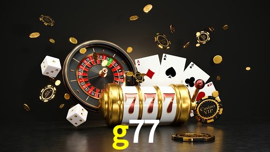 Basketball Betting g77