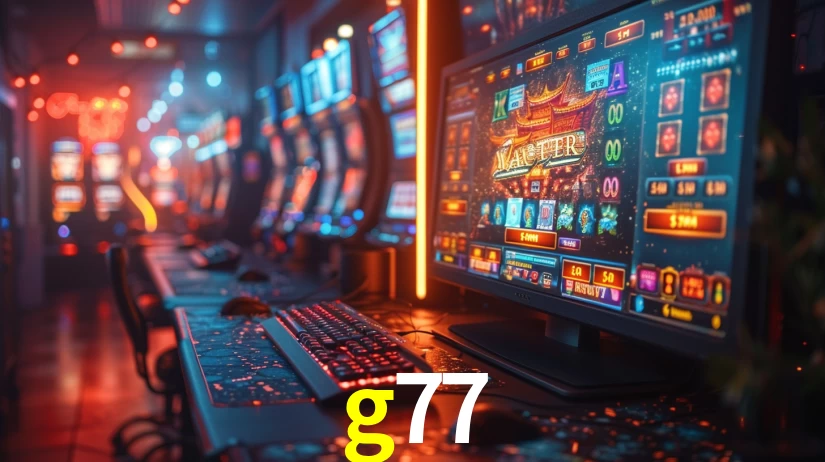 g77