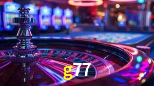 Estatísticas Esportivas g77