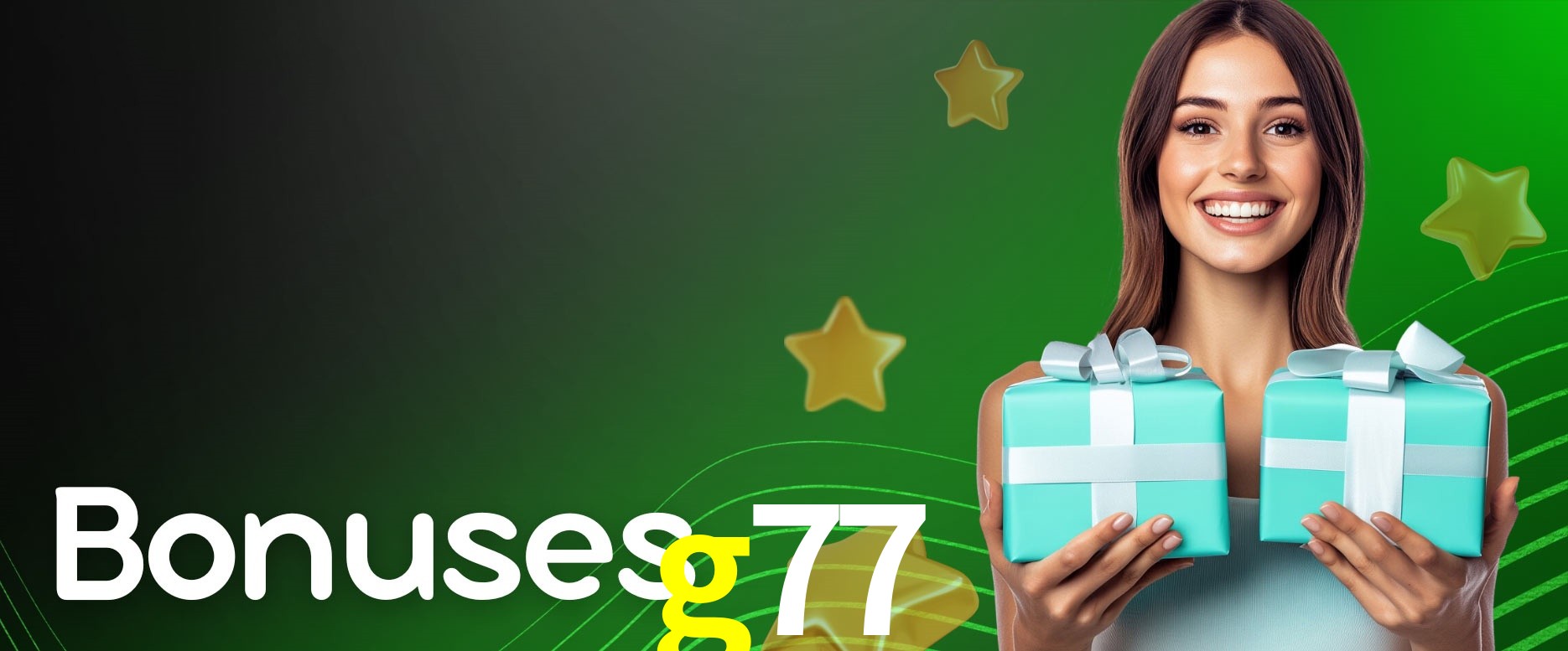 Weekend Specials g77
