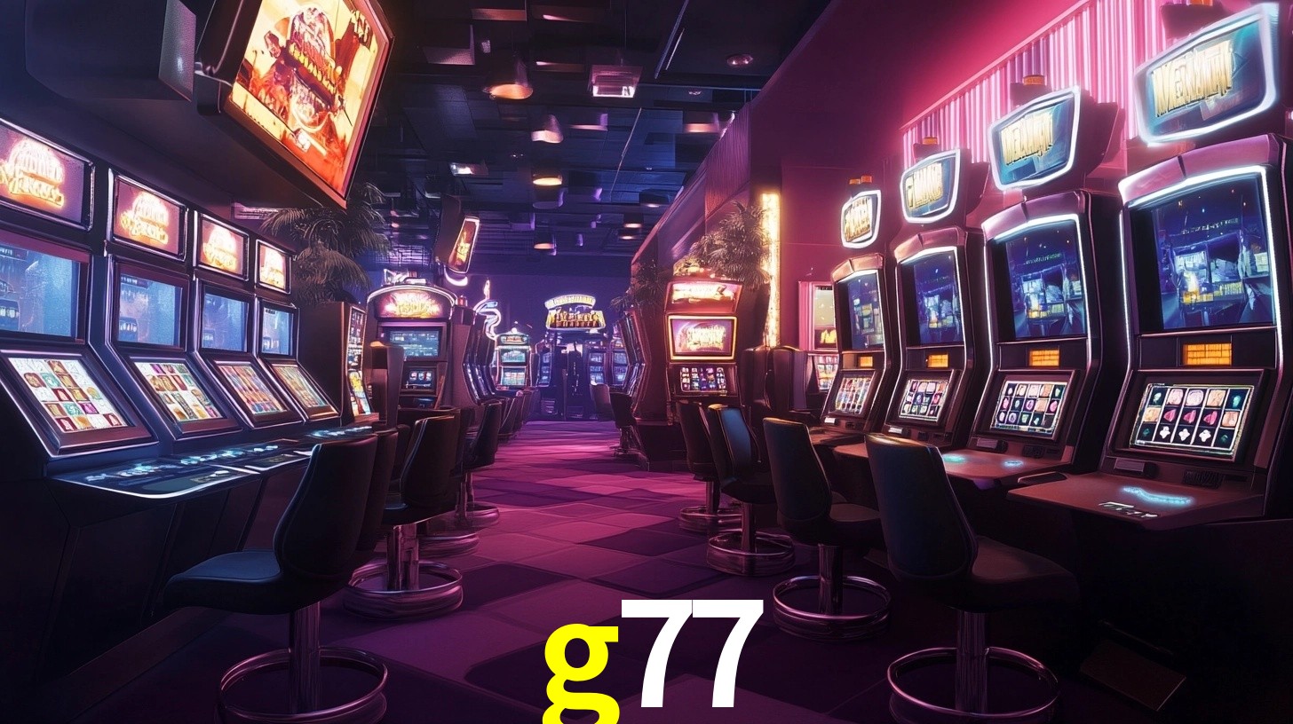 Instant EasyPaisa g77