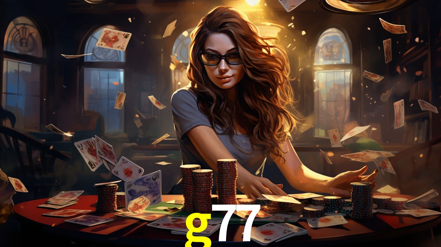 Spaceman Game g77