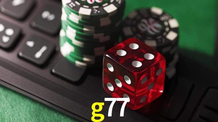 Quick Registration g77