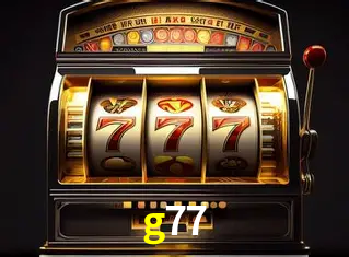 A Emoção da Loteria na g77: Uma Chance de Mudança de Vida