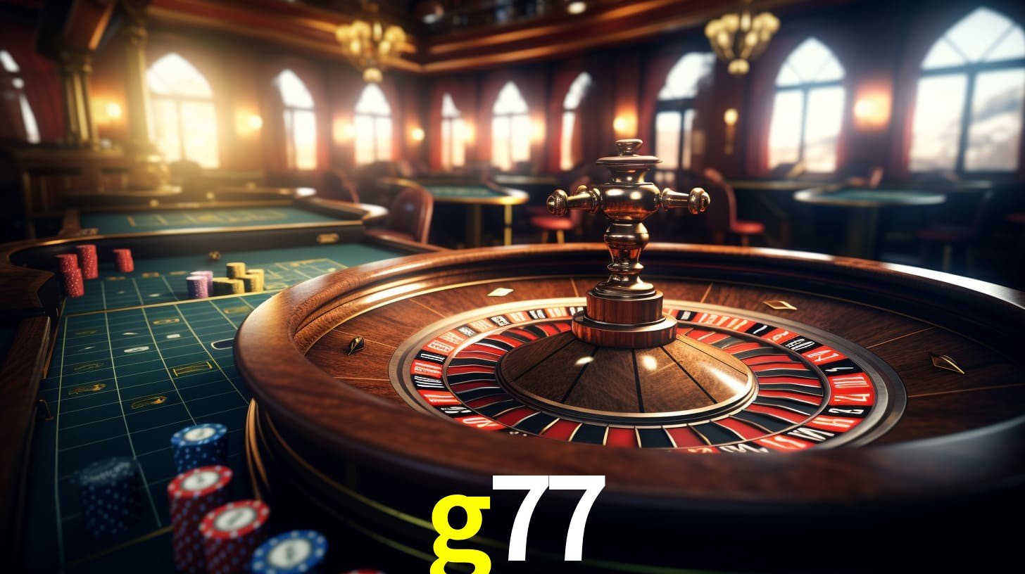 Aviator Game g77