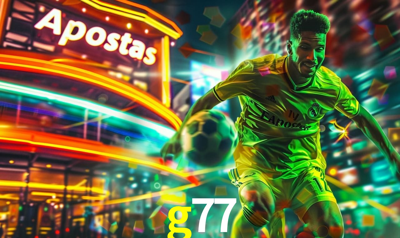 Avaliações dos Jogadores g77