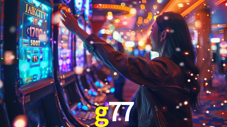 g77,g77.com