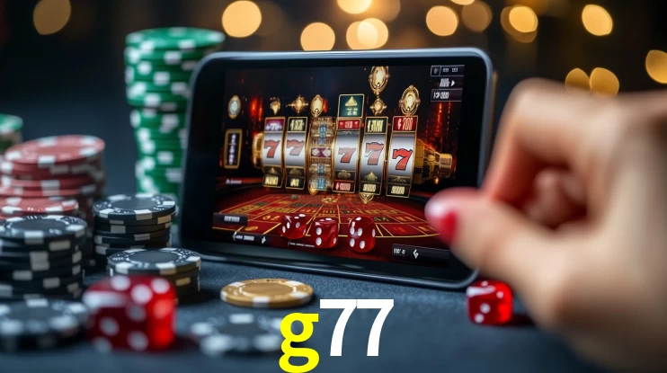 Tournaments g77