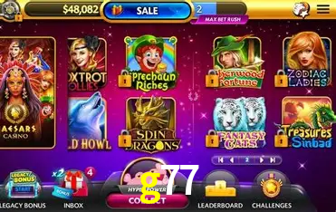 A Revolução dos Aplicativos de Jogos no 330bet