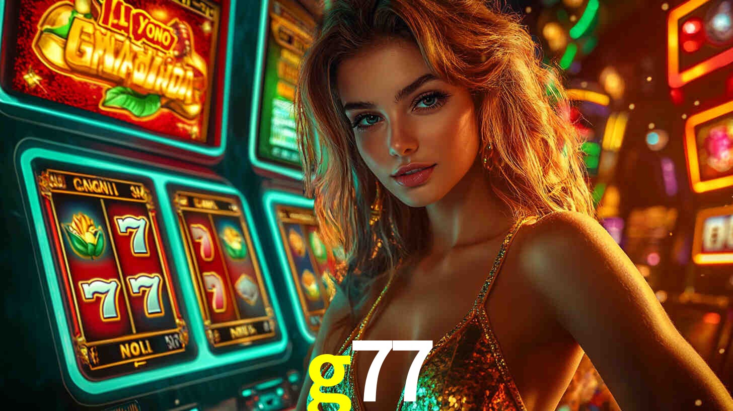 Programa VIP g77