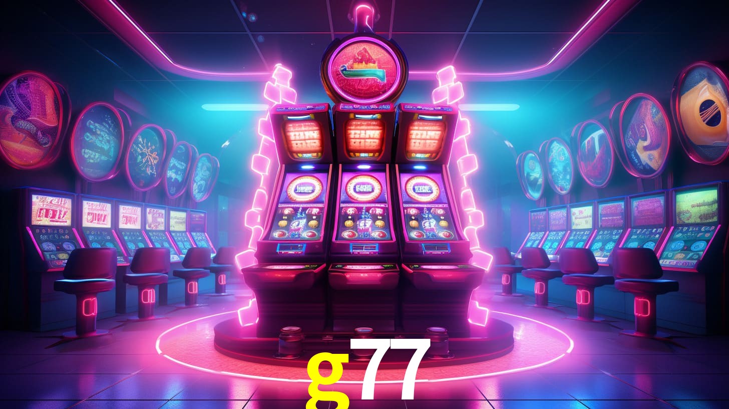 g77.com
