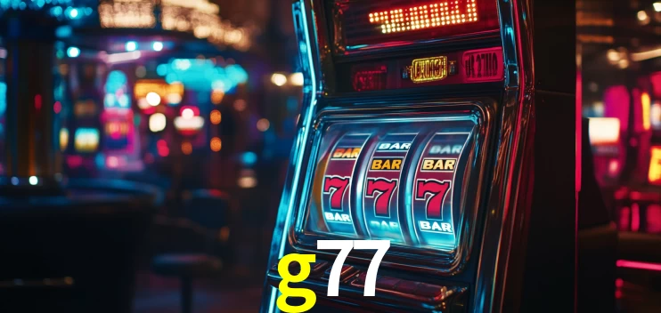 Roulette Table g77
