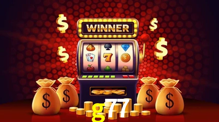 Account Benefits g77