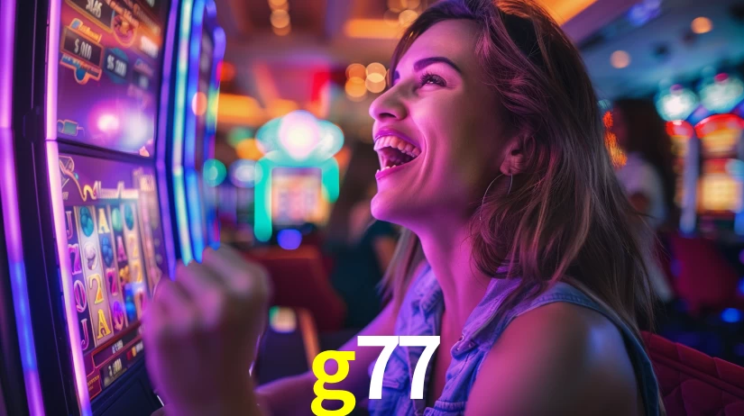 g77