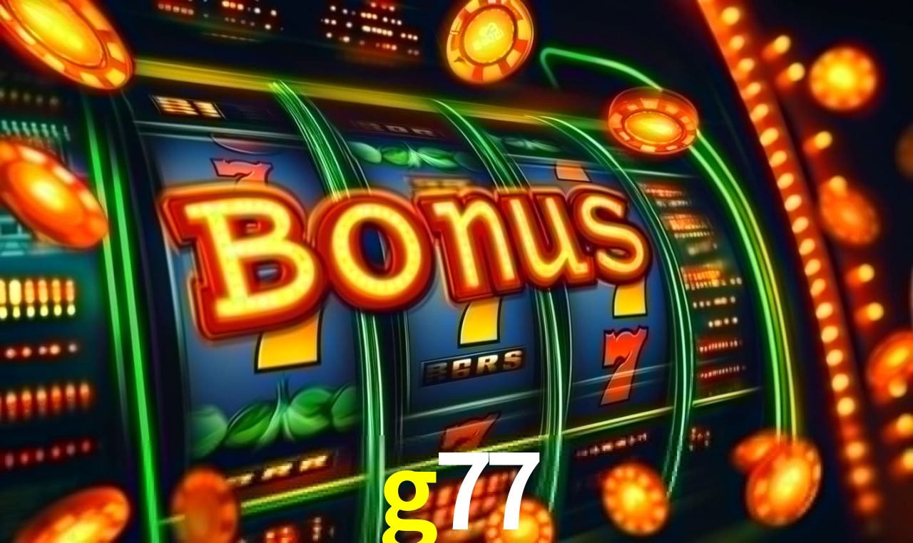 Crash Games Strategies g77