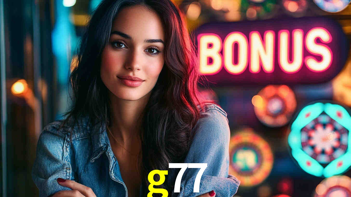 g77.com