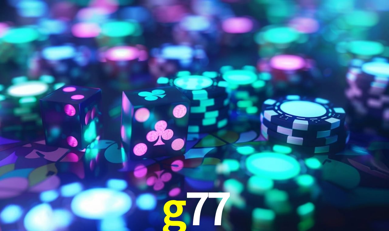 Torneios g77