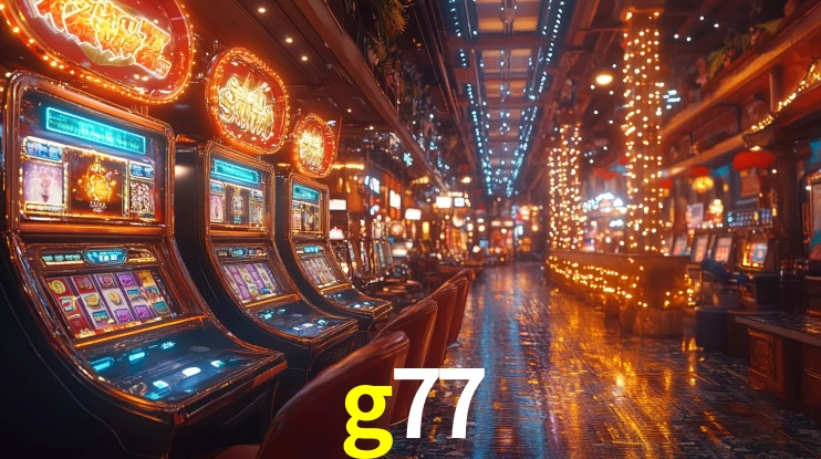 g77