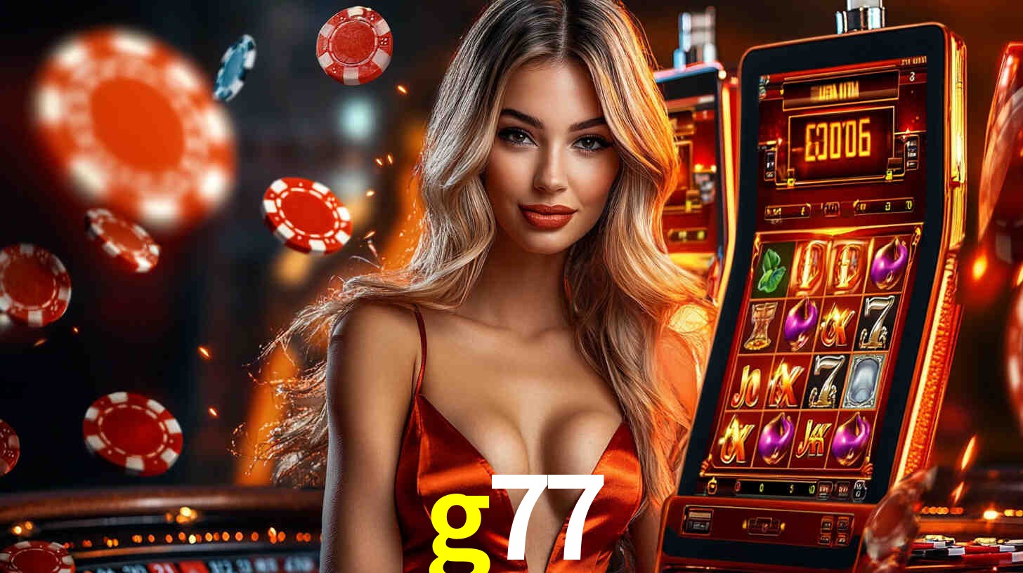 g77.com