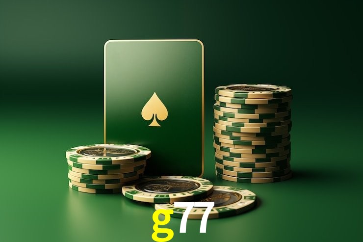 Sports Statistics g77