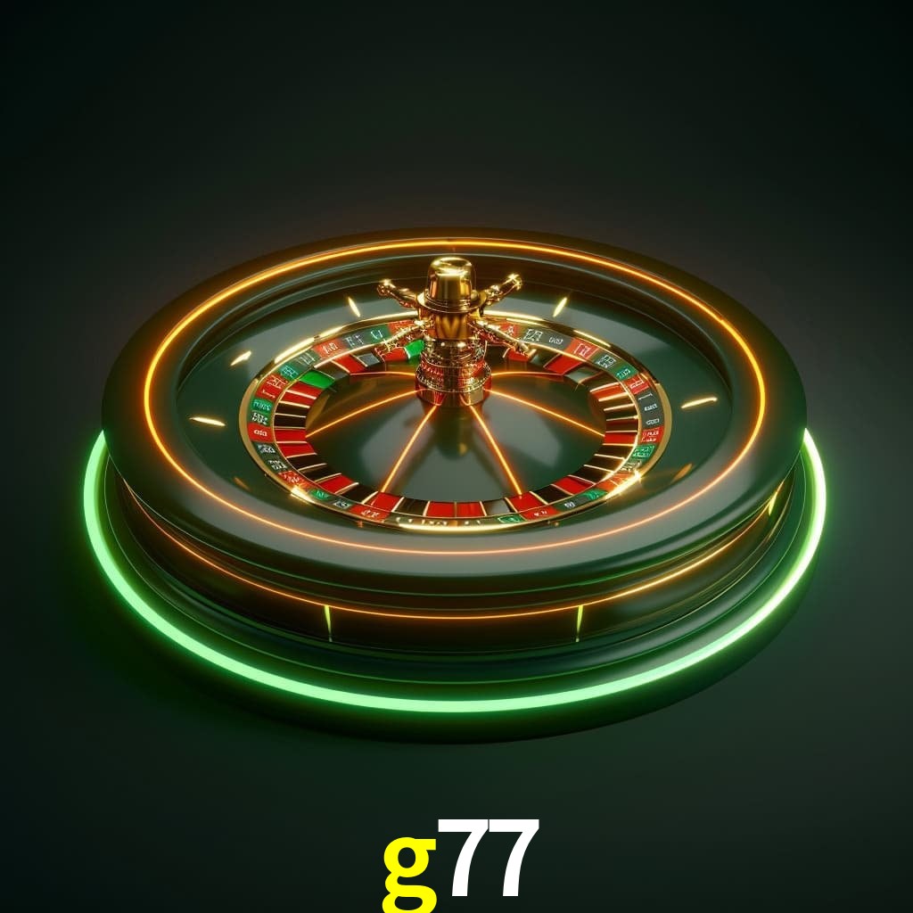 Download de APK seguro na g77