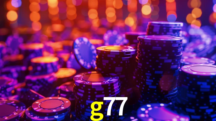 g77 bet