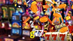 g77