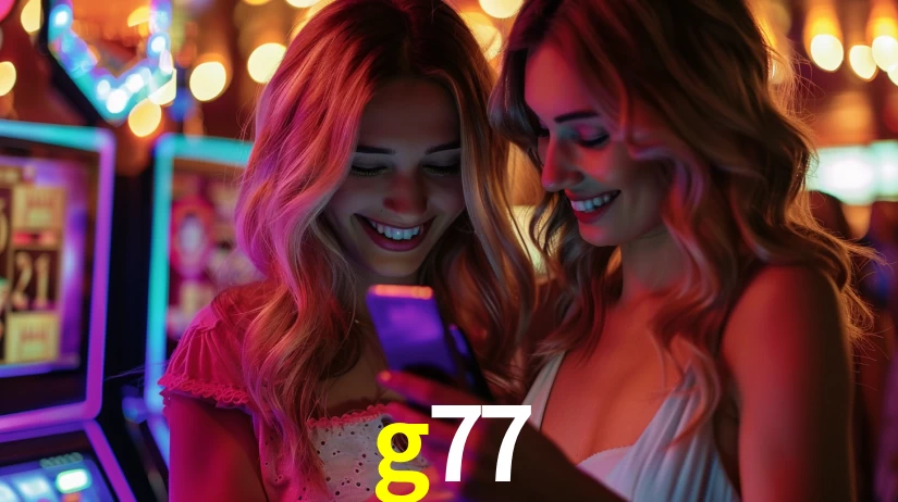g77