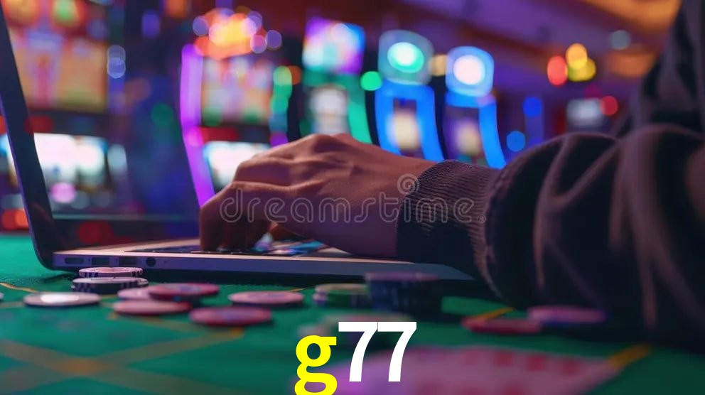 Slots de fortune e cartas de sorte