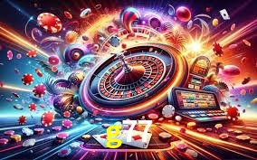 Estratégias Crash Games g77
