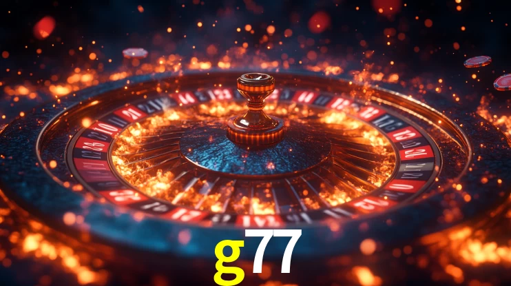 g77,g77.com