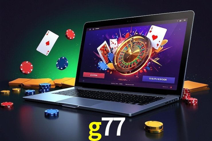 Promoções Sazonais g77