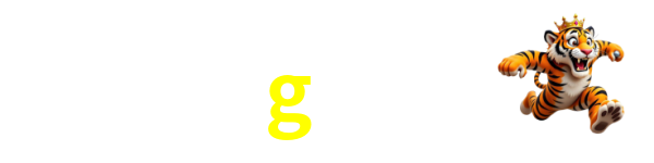 Logo da g77